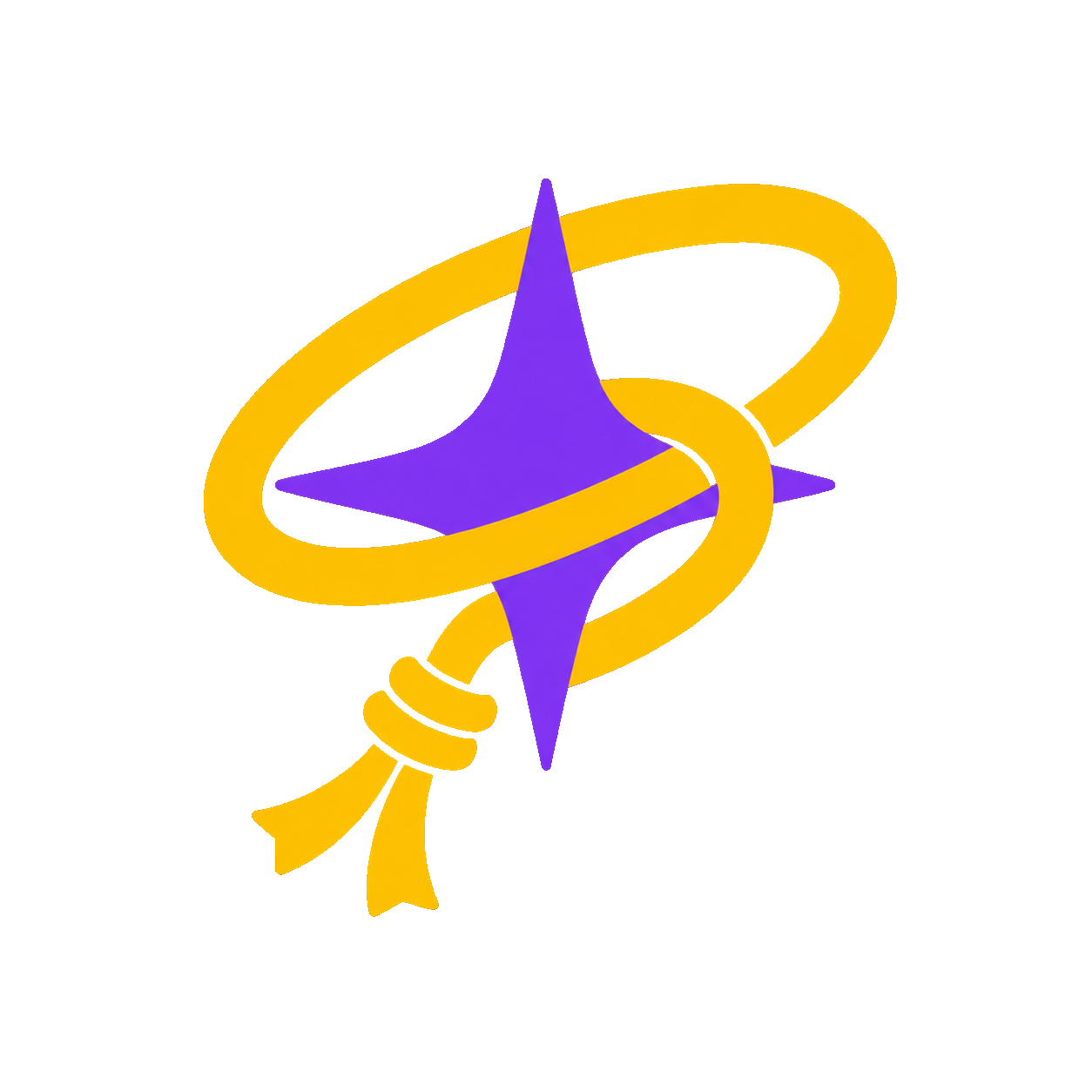 Lasso logo